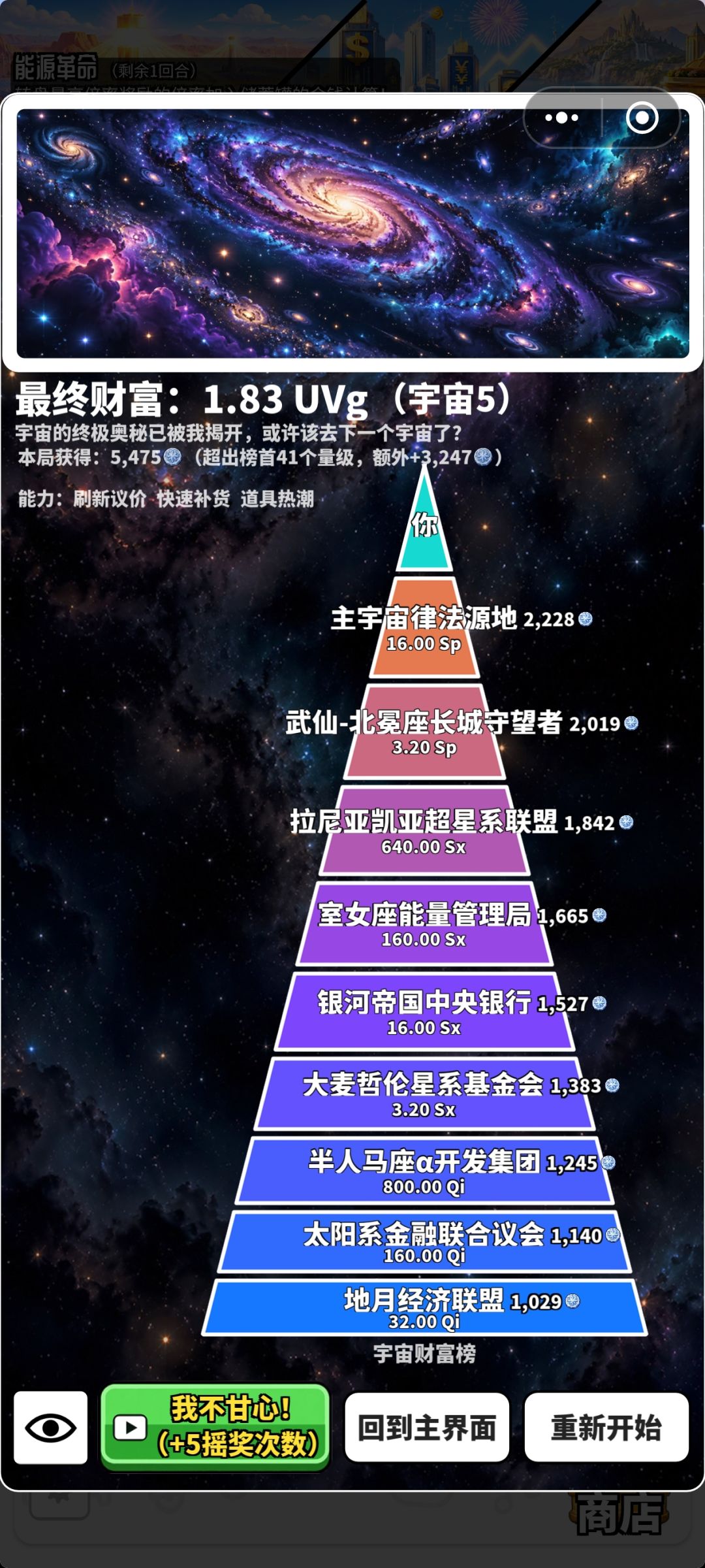 好兄弟还是差点 1