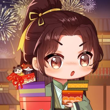 【情人节特辑】情人节了，我的cp该结婚了！有街CP属性剧透来咯！