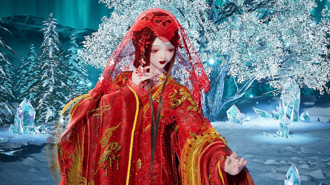 我只是想剪2.0升级版本我有什么错啊啊啊啊啊啊啊截图