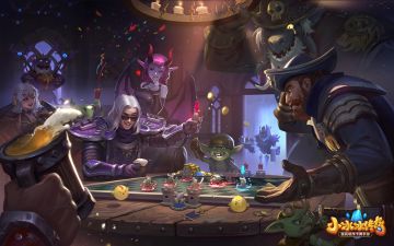 攻略丨细节决定成败 活动期卡体力&卡远征讲解在版本更新公告里提到的六月份活动，其实是有一些细节在里面的。
合理利用这些细节，可以获得更多收益。
那么就跟着老黄一起来看看，具体有哪些细节要如何操作吧！
【装备掉落翻倍收益最大化】
6月2日5点--6月5日5点，挑战或扫荡普通难度的战役关卡，装备掉落翻倍。
装备是当前版本极大的资源缺口，在装备资源稀缺的时候，装备掉落翻倍是要格外重视的。
准备工作：从知