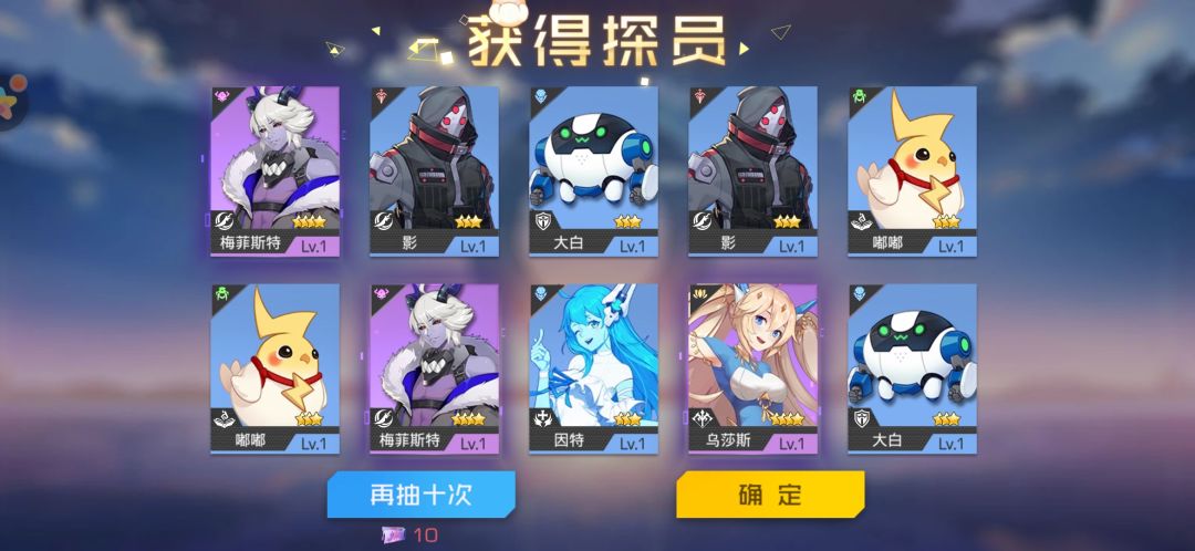氵帖 1
