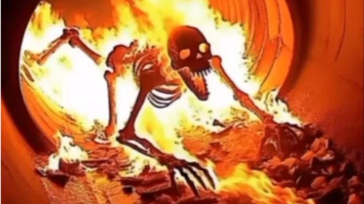 💀💀bro以为自己会太空步💀💀截图
