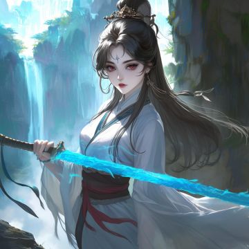 元气骑士小说第30章 末力