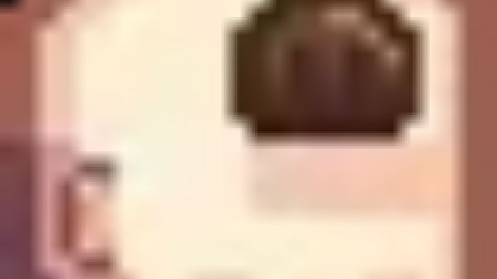 像素时代AI复刻版素材贴图截图