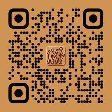 启动时卡在闪屏页的问题正在解决