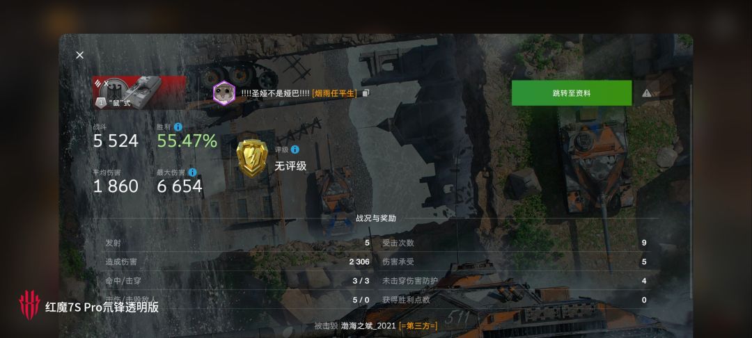 动态图片 5