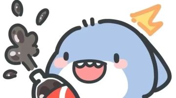 【攻略】个人天神点法以及对天神的测评