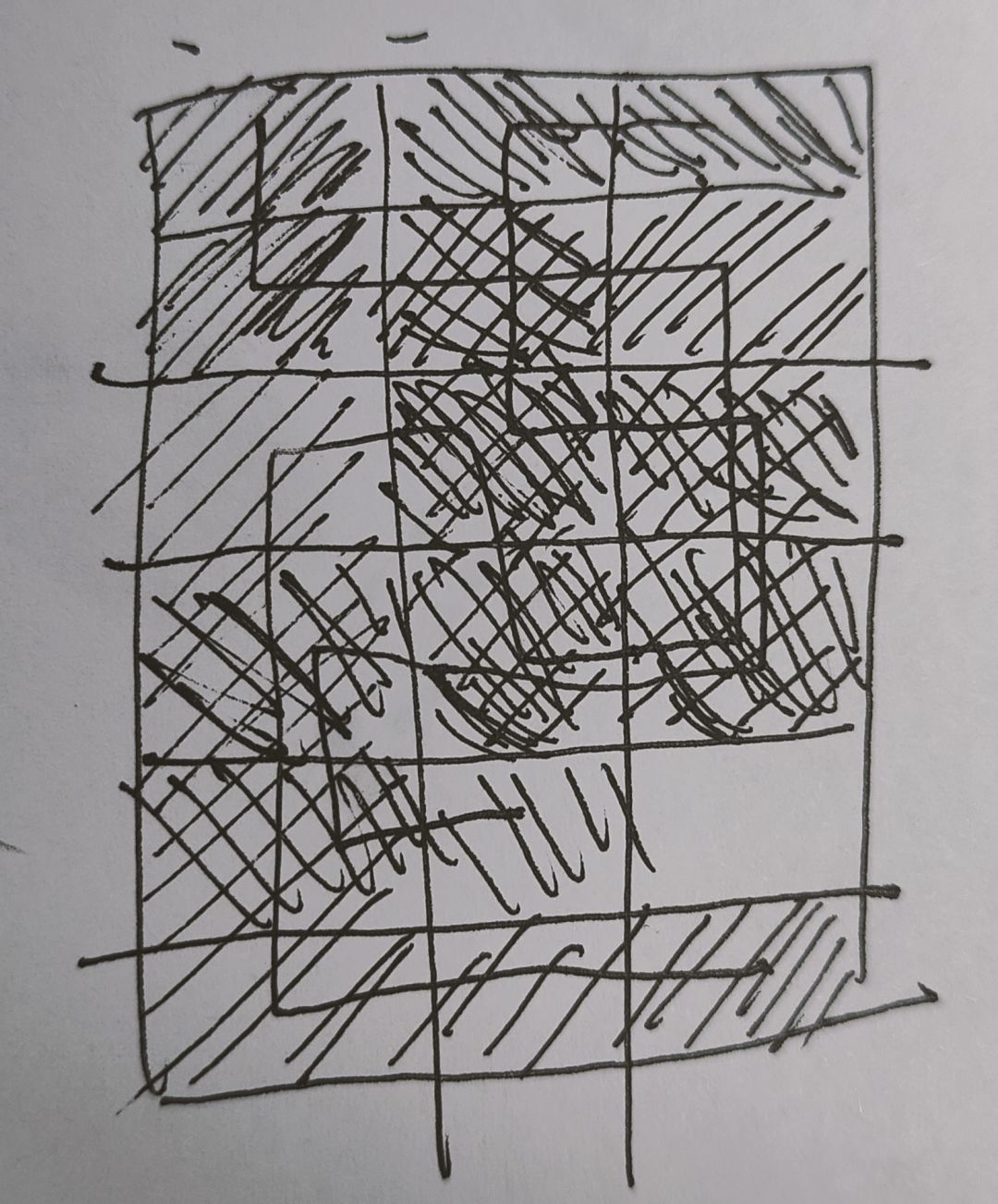 第四章 易错攻略：求同存异截图