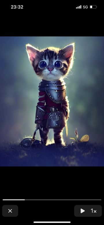 给萌新的忠告！