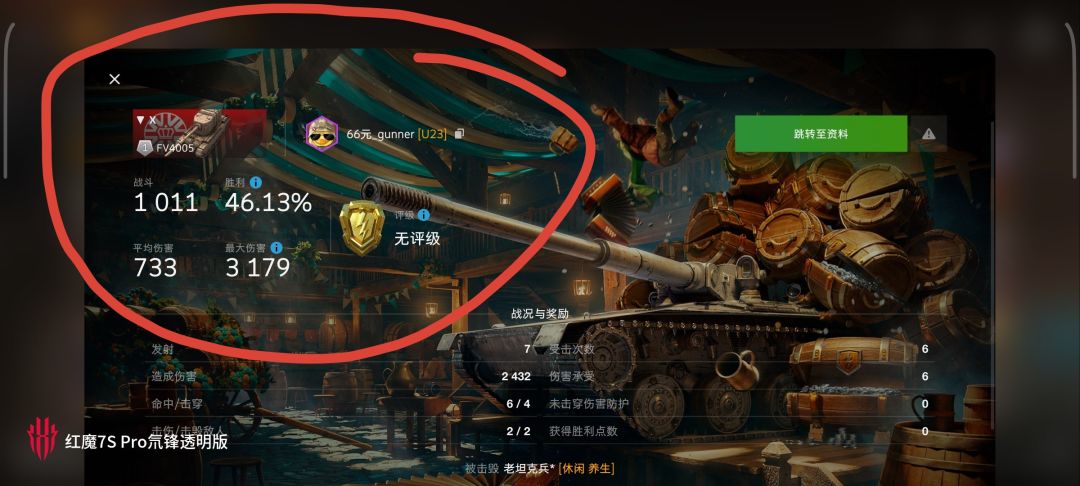 动态图片 10