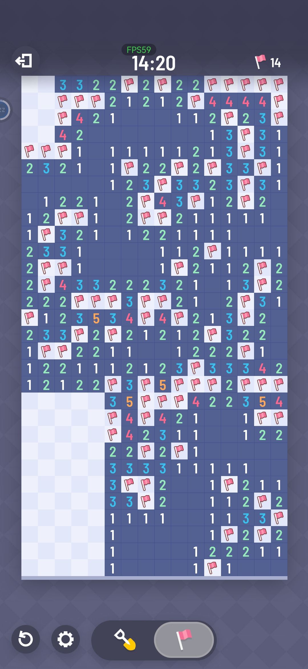 救 1