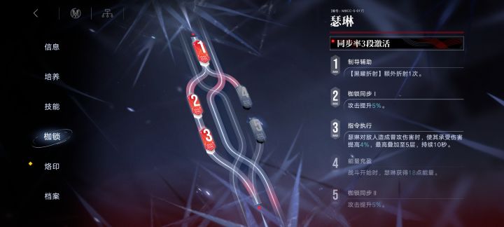 260抽，4只限定，1只业师。平均50抽一个，我觉得还行...挺欧的了。最后想吐槽一下，果然单位预算产生跟本堵不上实际花费的窟窿....还有！白姨你为什么那个b动静给我打电话！！我还真的以为是诈骗电话（虽然你们干的活跟诈骗电话没啥差别（撇嘴）。截图