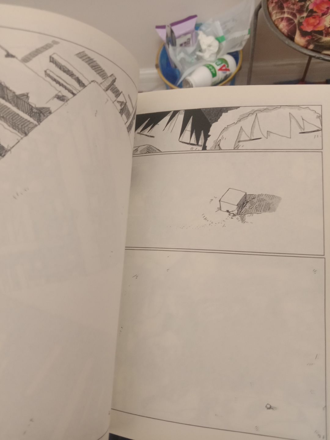 ...... 4