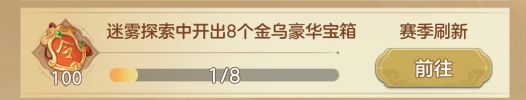 金乌啊金乌 1