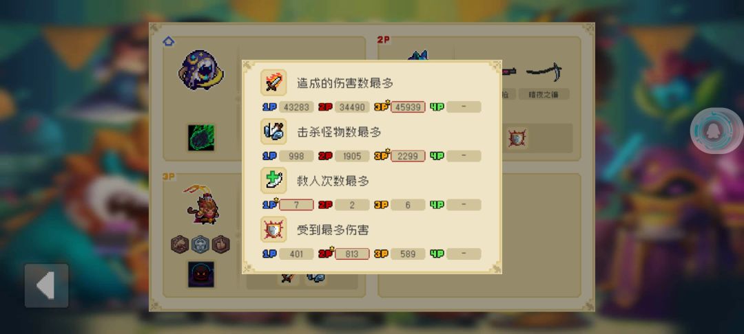 死灵二强度评价 2