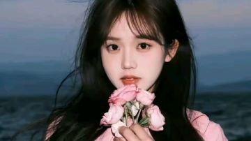 【微氪党攻略】叶凡增强，气系生态变天