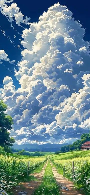 从百层深渊到破日开天top中奖指日可待