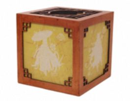 征集：神威天纵，分享你心目中的最实用阵容！