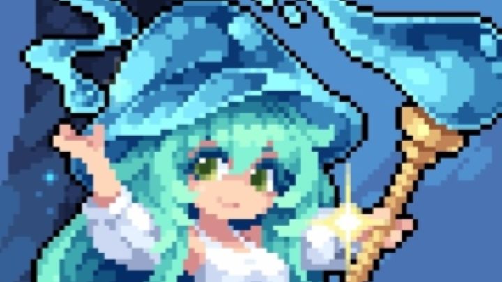 【新手攻略】新手入坑一篇就好的公会建设完全指北(10.7)截图