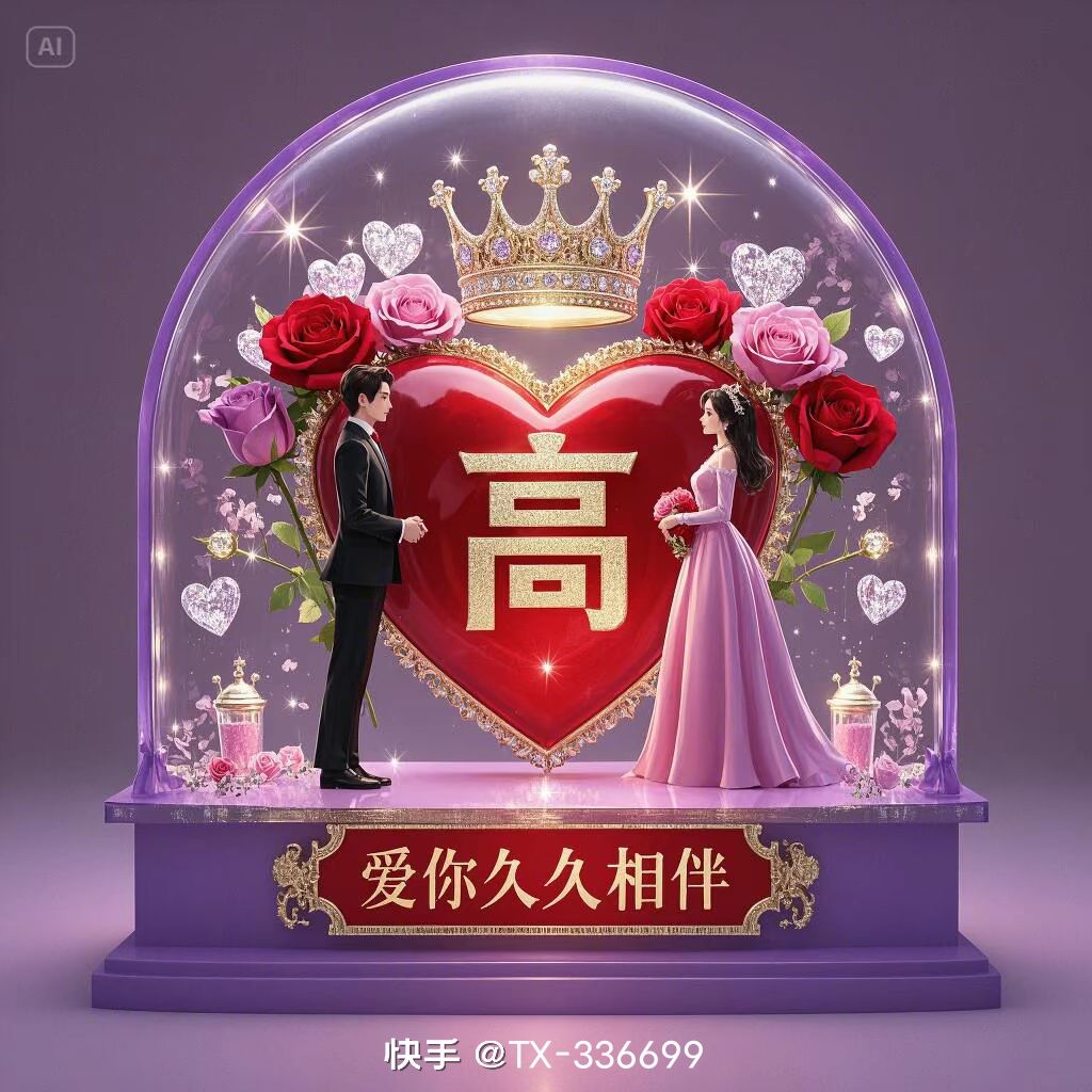 动态图片 1