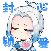 Q版帕娜截图