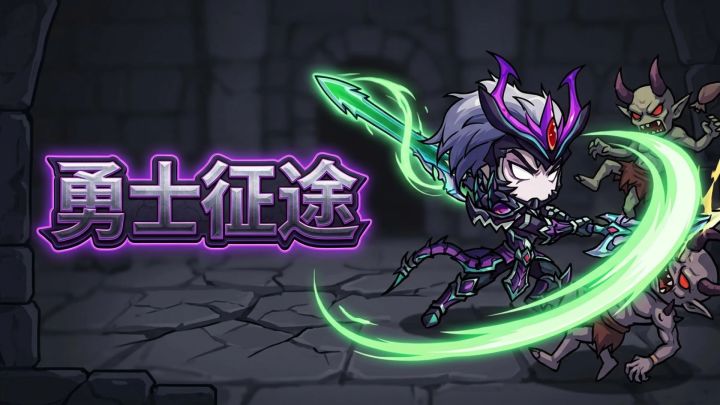 存档,黑屏问题截图