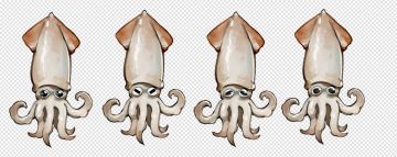 当你在《归园田居》里钓上一只鱿鱼，你决定：
-带走
-放生#游戏种草计划#游戏安利#游戏推荐#游戏讨论#游戏资讯#Steam游戏