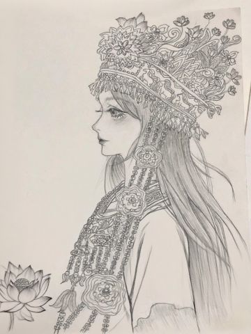 看我如何卷土重来