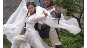 一代姑姑攻略《高端pvp三队预备》