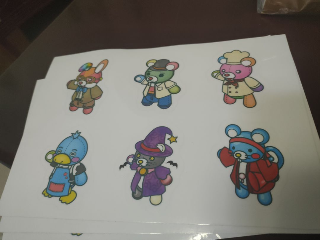动态图片 1