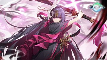 世界竞技场 | 2.25-3.2盟约赛季一周战报