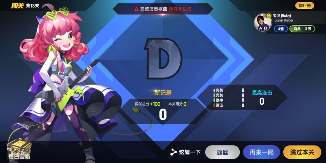 ? 2