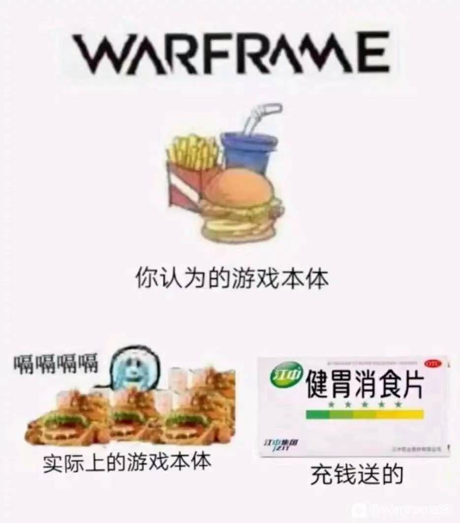水 3