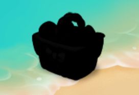 （竞猜抽奖活动）NO·3：我是谁？？【中秋节特别版】