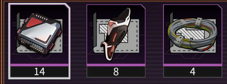 离谱! 4
