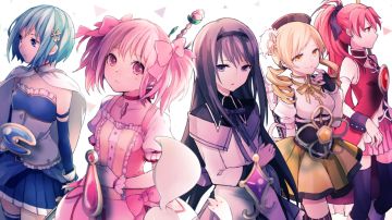 复古TV:神秘双追击1T踹死路边boss