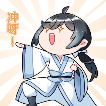 副本掉落已实现全面提升!