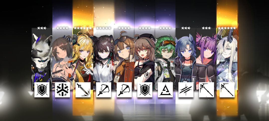 我成了 2