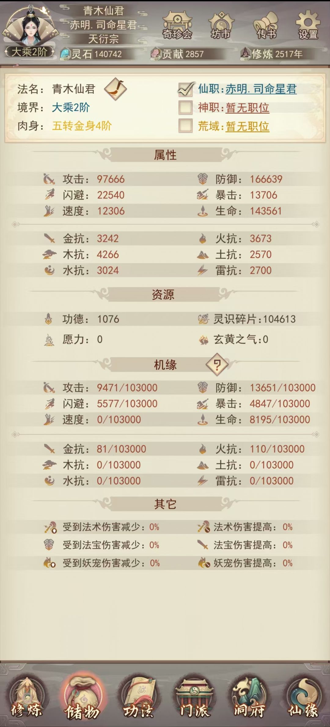有人不 4