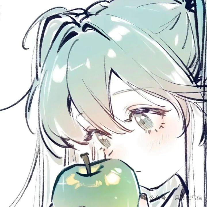 我要是现在买了捆绑包 公测后还用在买吗截图