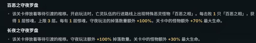 送葬玩法这是要没了 1