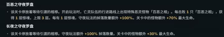 送葬玩法这是要没了截图