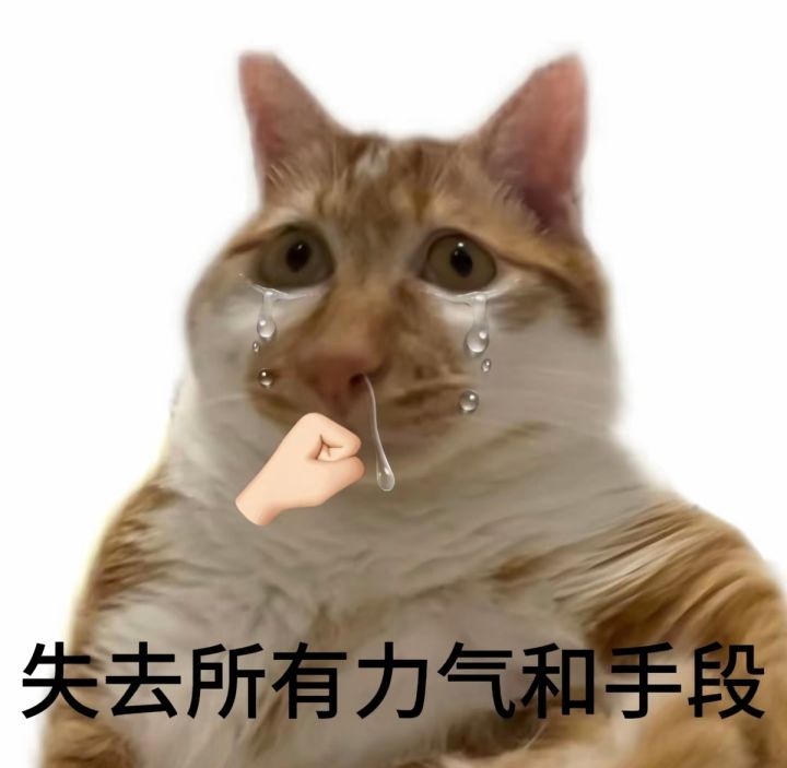 升级小米澎湃3.0版本巨卡掉帧截图