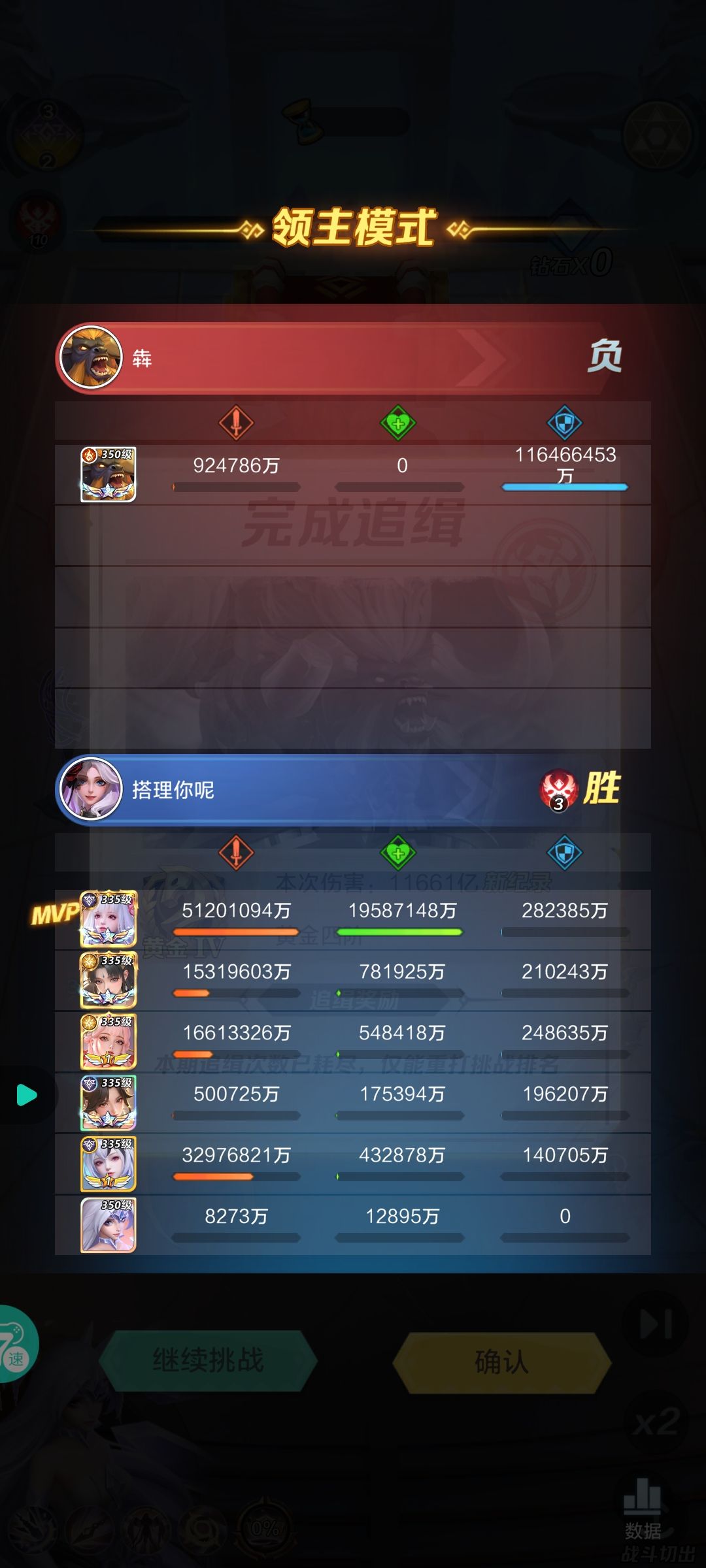 这个人干的事吗,输出暗减了这么多 2