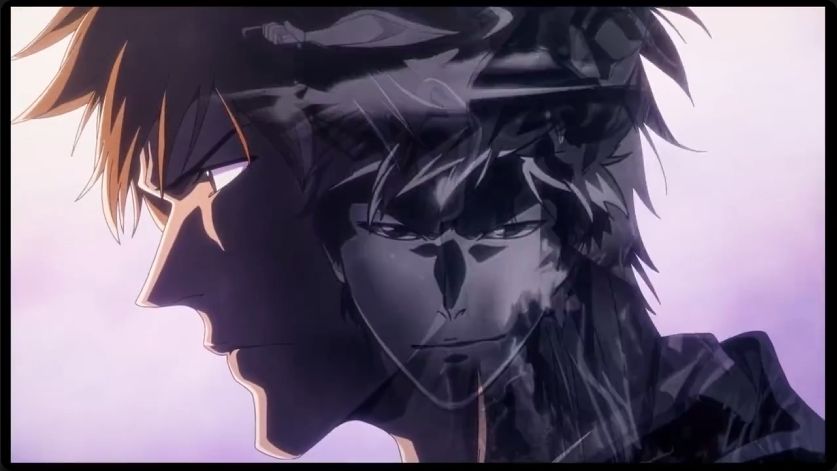 死神新手游CBT招募,久保带人设计原创主角 2