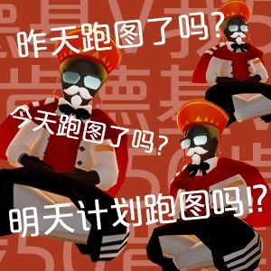 动态图片 9