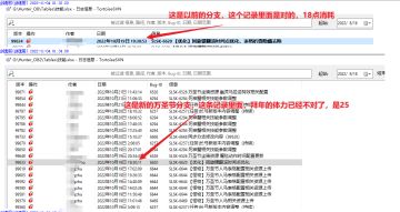 关于大剑拜年“体力消耗暗改”的问题说明。
