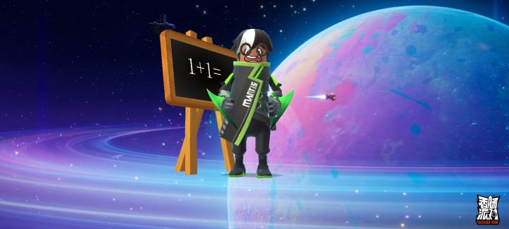 香肠派对SS 9赛季攻略截图
