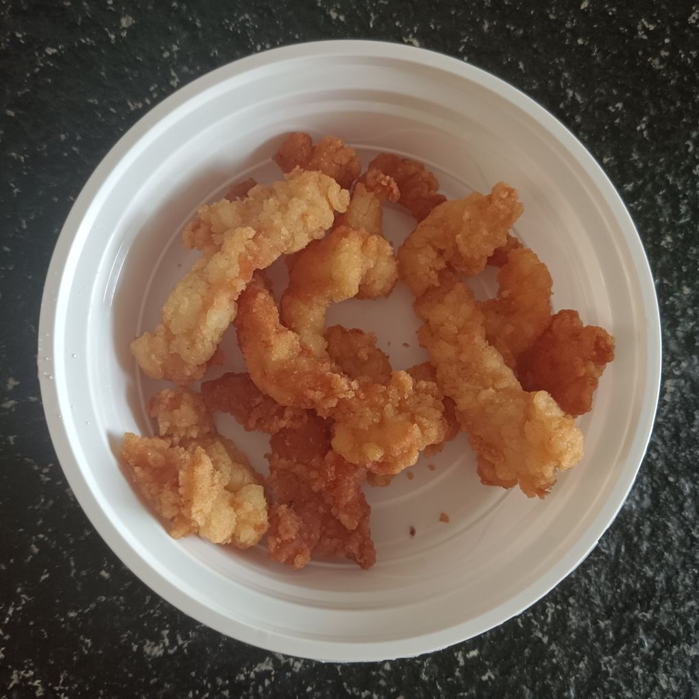 一个问题 2
