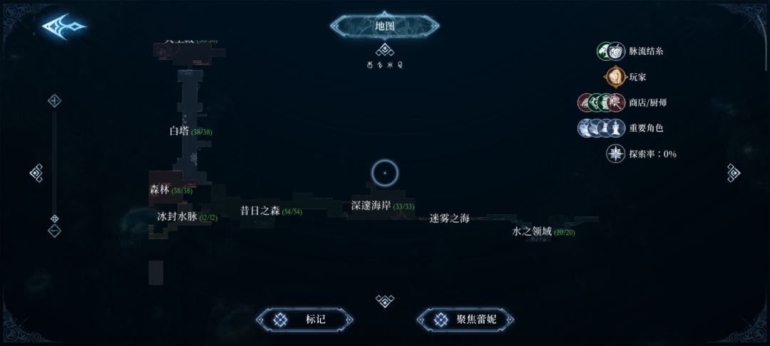 结束 5